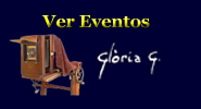 Ver eventos